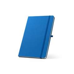 Notes A5 Anne