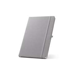Notes A5 Anne