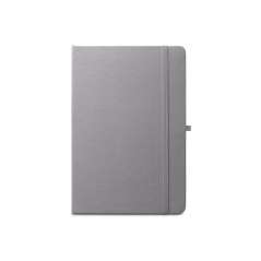 Notes A5 Anne