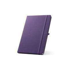 Notes A5 Anne