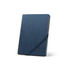 Notes A5 Huxley