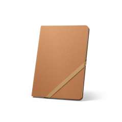 Notes A5 Huxley