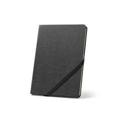 Notes A5 Huxley