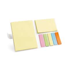 Sticky notes Lewis