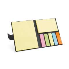 Sticky notes Lewis