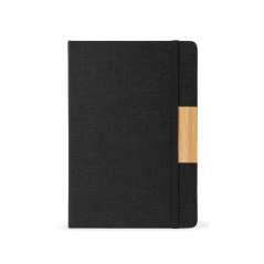 Set notes A5 cu pix Homero