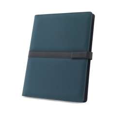 Mapa A4 inchidere magnetica Sanderson