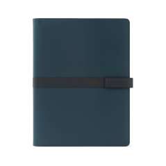 Mapa A4 inchidere magnetica Sanderson