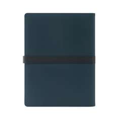 Mapa A4 inchidere magnetica Sanderson