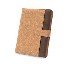 Agenda Lux 15x21 cm Feilding