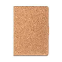Agenda Lux 15x21 cm Feilding
