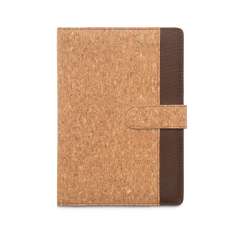 Agenda Lux 15x21 cm Feilding