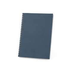 Notes A5 Schiller