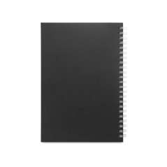 Notes A5 Schiller