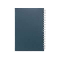 Notes A5 Schiller
