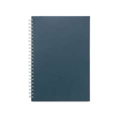 Notes A5 Schiller