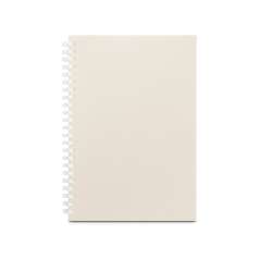 Notes A5 Schiller