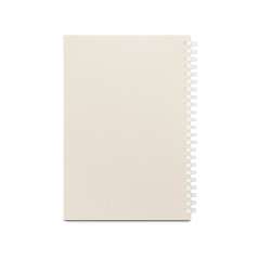 Notes A5 Schiller
