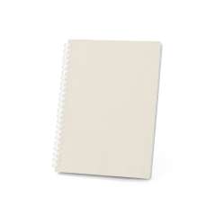 Notes A5 Schiller