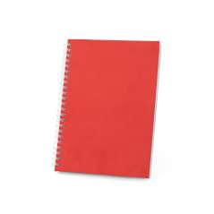 Notes A5 Schiller