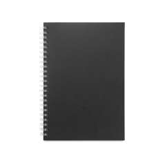 Notes A5 Schiller