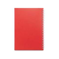 Notes A5 Schiller