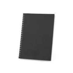 Notes A5 Schiller