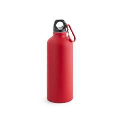 Bidon sport Collina