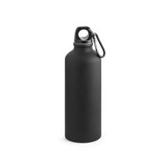 Bidon sport Collina