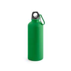 Bidon sport Collina