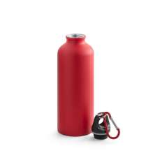 Bidon sport Collina