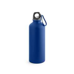Bidon sport Collina