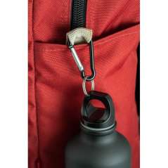 Bidon sport Collina