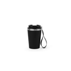 Cana de calatorie Spitz