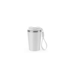 Cana de calatorie Spitz