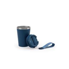 Cana de calatorie Spitz