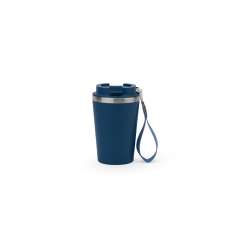 Cana de calatorie Spitz
