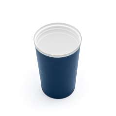 Cana de calatorie inox  Phelps