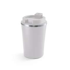 Cana de calatorie inox  Phelps