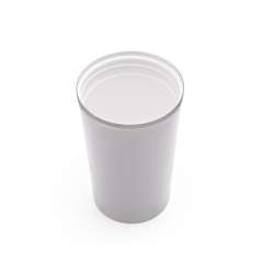 Cana de calatorie inox  Phelps