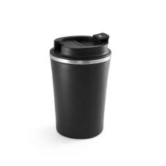 Cana de calatorie inox  Phelps