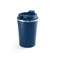 Cana de calatorie inox  Phelps