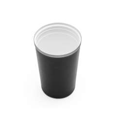 Cana de calatorie inox  Phelps