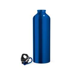 Bidon sport Lanscape L