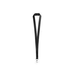 Lanyard poliester Leeds