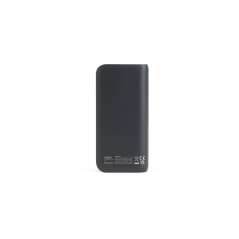Baterie externa 20.000 mAh  wireless 15 w Becker