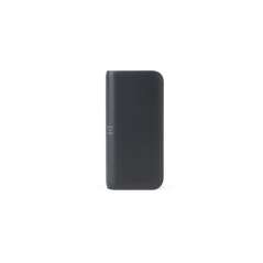 Baterie externa 20.000 mAh  wireless 15 w Becker