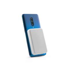 Baterie externa 10.000 mAh Ampere