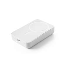 Baterie externa 10.000 mAh Ampere