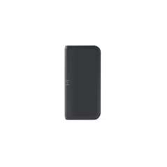 Baterie externa 10.000 mAh wireless 15 w Becker
